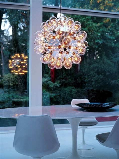 flos pendant|Decorative Modern Lighting for Contemporary Spaces